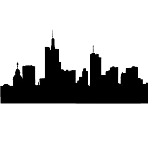 CitytripEuropa