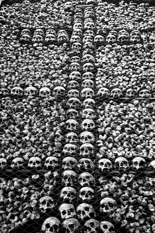 San Bernardino alle Ossa